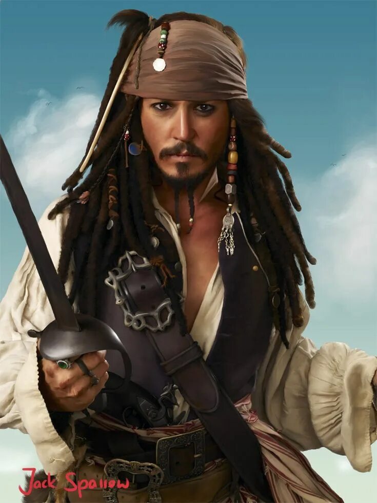 Пираты карибского моря джек. Пираты карибского моря джек воробей. Johnny depp captain jack. Джонни депп. Джонни депп в роли джека воробья.