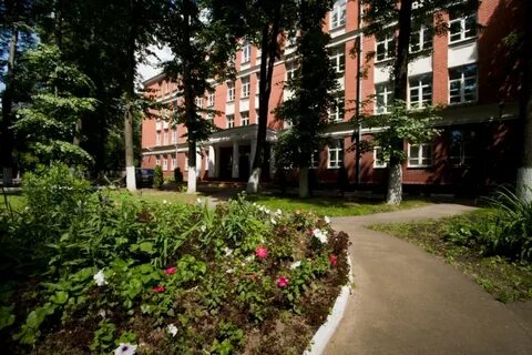 Начальная школа москвы отзывы