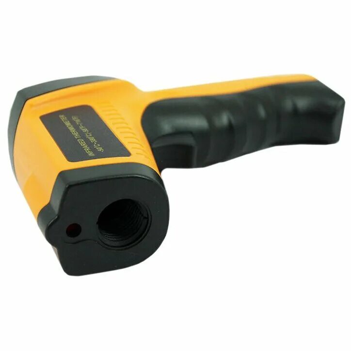 Wh 380. Infrared thermometer wh380. Пирометр стенли / инфракрасный термометр. Wh 380. Wh 380.