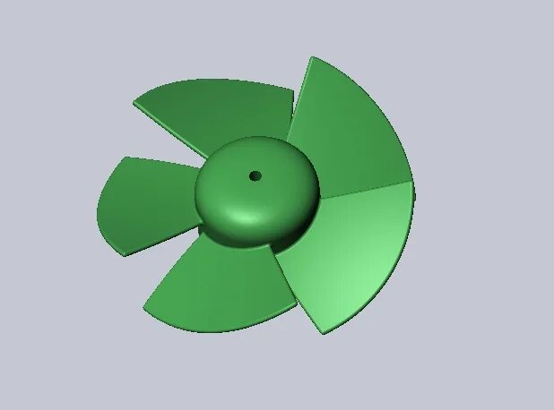 Кулер 3д. Вентилятор ВГДН-17 3d модель. Лопасти в компас 3d. Лопасти вентилятора STP 3d model. Вентилятор EDF 3д модель.