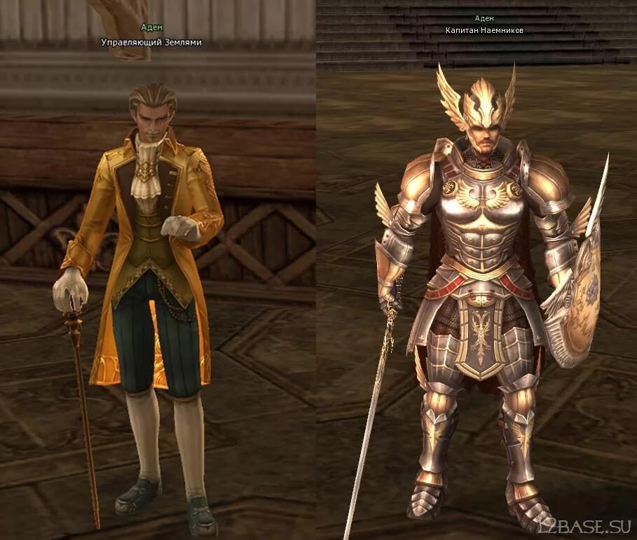 Парные кинжалы акаманаха л2. Темный эльф линейдж 2. Lineage 2 темный эльф маг. Arcane lineage update. L2 классик.