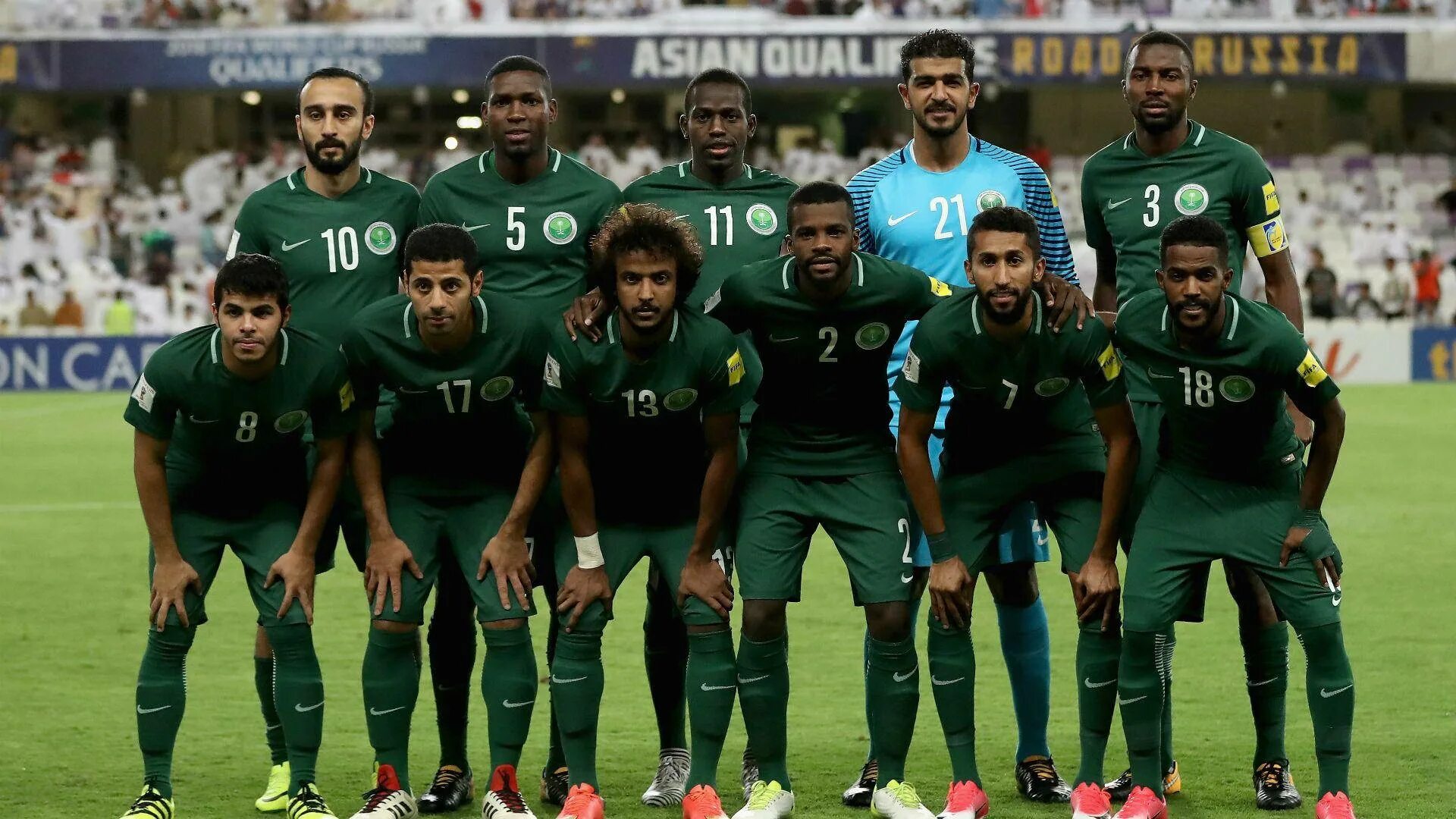 Arab asia. Сборная Саудовской Аравии. Сборная Саудовской Аравии 2018 ФИФА. Saudi Arabia National Football Team. Команда Саудовской Аравии.