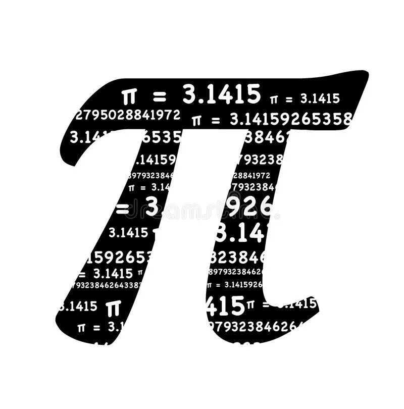Pi mode