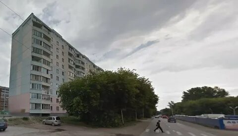 Сакко 33 код молодости