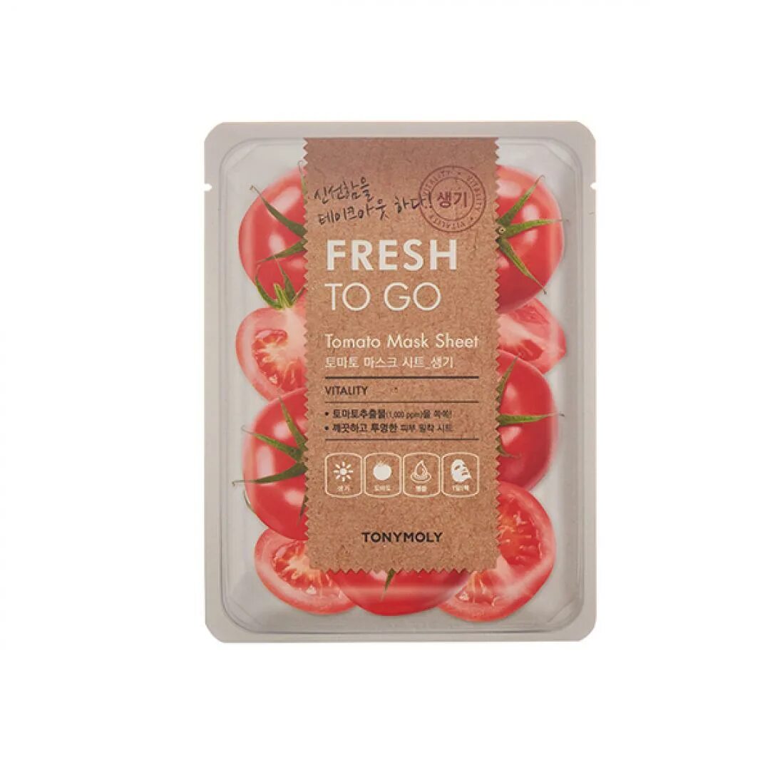 Go go tomato. Маска для лица tonymoly fresh to go tomato mask sheet с экстрактом томата тканевая 20 г. tony moly маска тканевая tomato. тканевая маска для лица с экстрактом тыквы tonymoly fresh to go pumpkin mask sheet. маска для лица fresh to go strawberry mask sheet 20g _____ tm-5973 ____.