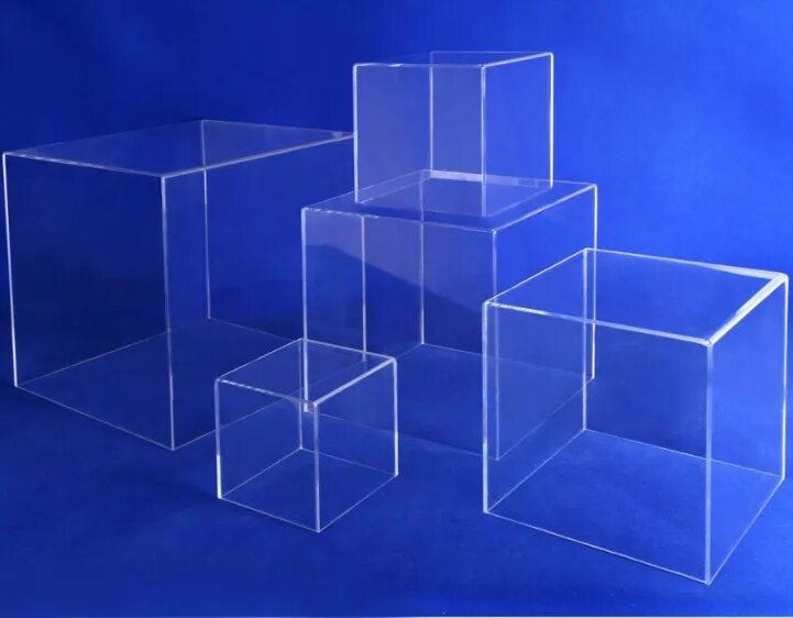 New cube. Подставка куб. Куб из оргстекла. Акриловый куб. Стеклянный куб.