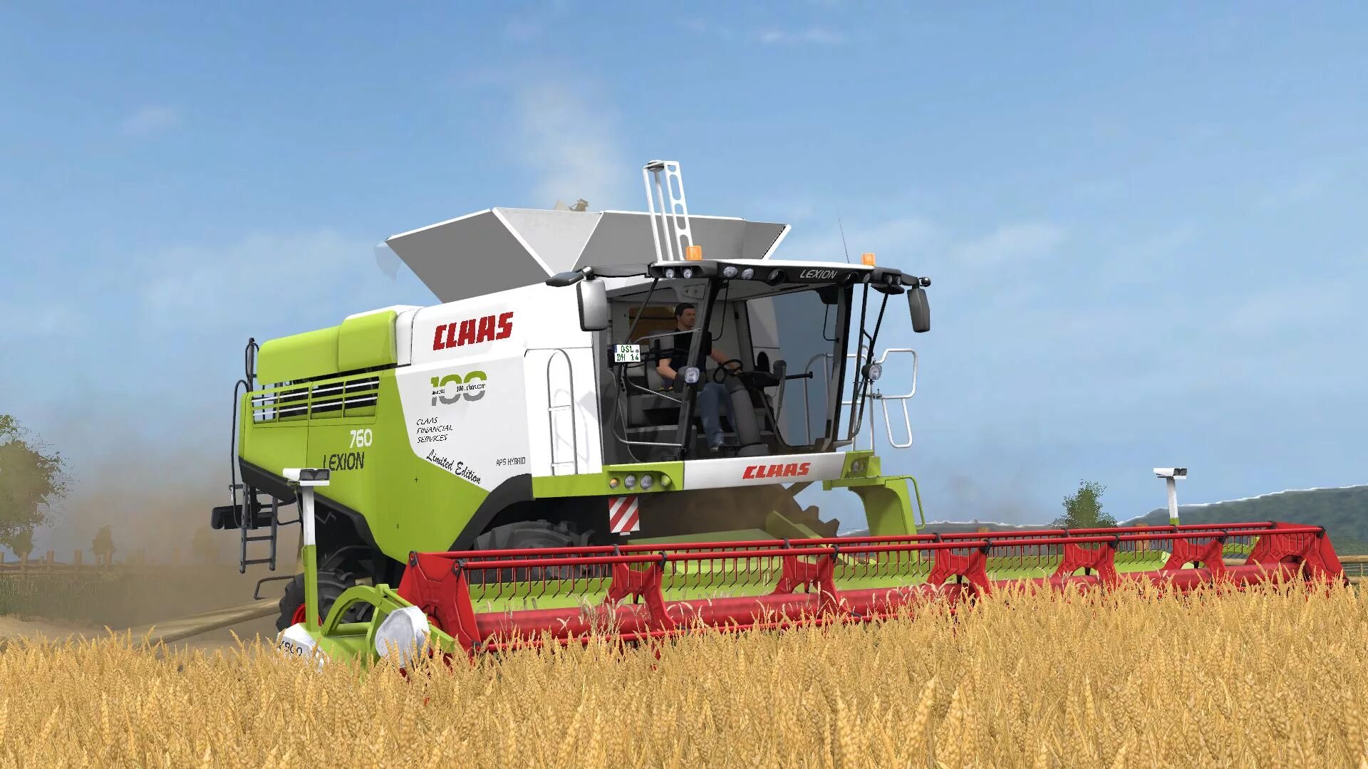 FS 17 CLAAS комбайн. Комбайн CLAAS Lexion 700 ФС 17. CLAAS Lexion комбайн для ФС 17. Лексион комбайн 760. Игра собирать комбайны