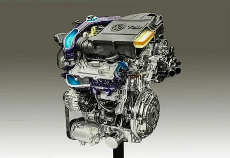 1.5 tsi 150