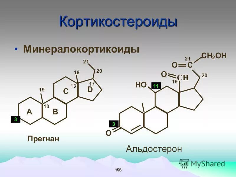 группы кортикостероидов. синтетические гкс препараты. кортикостероиды. гкс клиническая фармакология. группы кортикостероидов.