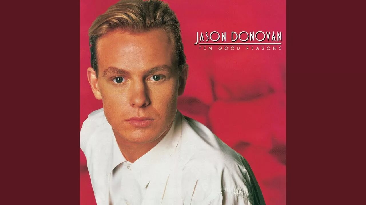 Jason Donovan. Джейсон Донован в Sealed. Джейсон Донован Sealed with a Kiss. Jason Donovan - Sealed with a Kiss фотоальбом.