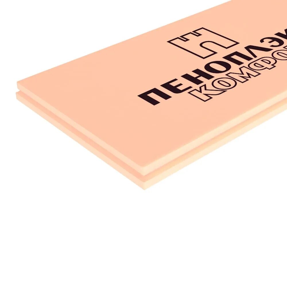 Экструдированный пенополистирол пеноплэкс комфорт 50х585х1185 мм. 5см 50мм. 5 х 58. Пеноплэкс комфорт 118. Экструдированный пенополистирол пеноплэкс комфорт 20х585х1185 мм.