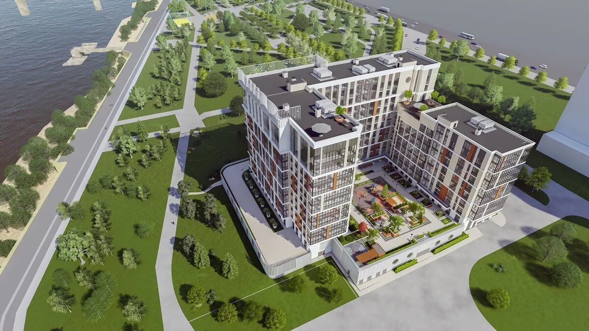 жк михайловский ижевск комос групп. жилой комплекс михайловский. жк михайловский парк москва. жилой комплекс михайловский. жилой комплекс михайловский.