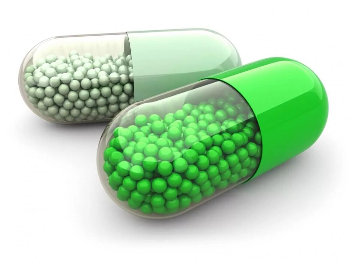 Плотная капсула. Капсулы лекарства. Капсула (лекарственная форма). Зеленая пилюля. Большая капсула таблетка.