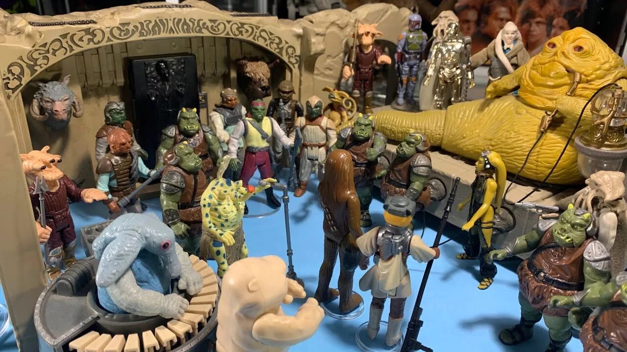 Jabba фортнайт. Ранкор Звездные войны Джабба. Джабба Хатт фигурка. Jabba Hutt 3,75.