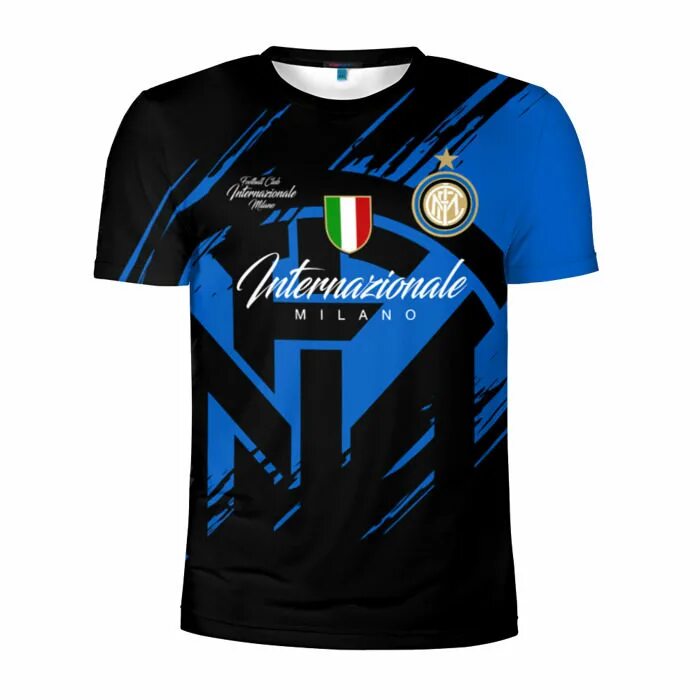 Купить футболку inter. Футболка Интер 2008. Фирменная футболка Интер.