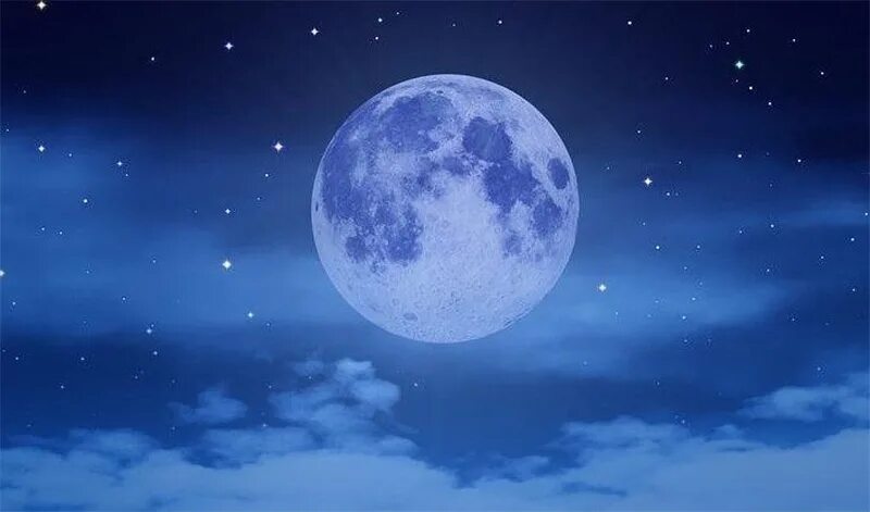 24 лунные сутки магия.