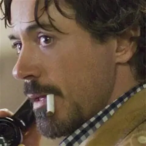 Энтони старк. Anthony starke. Энтони старк. Anthony stark behruz. Tony stark mcu.