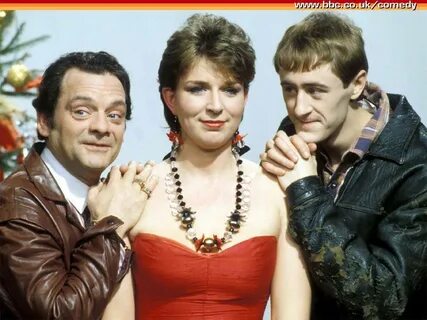 Del boy