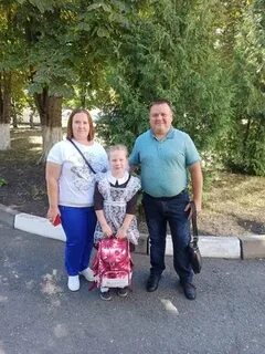 Белых губкин