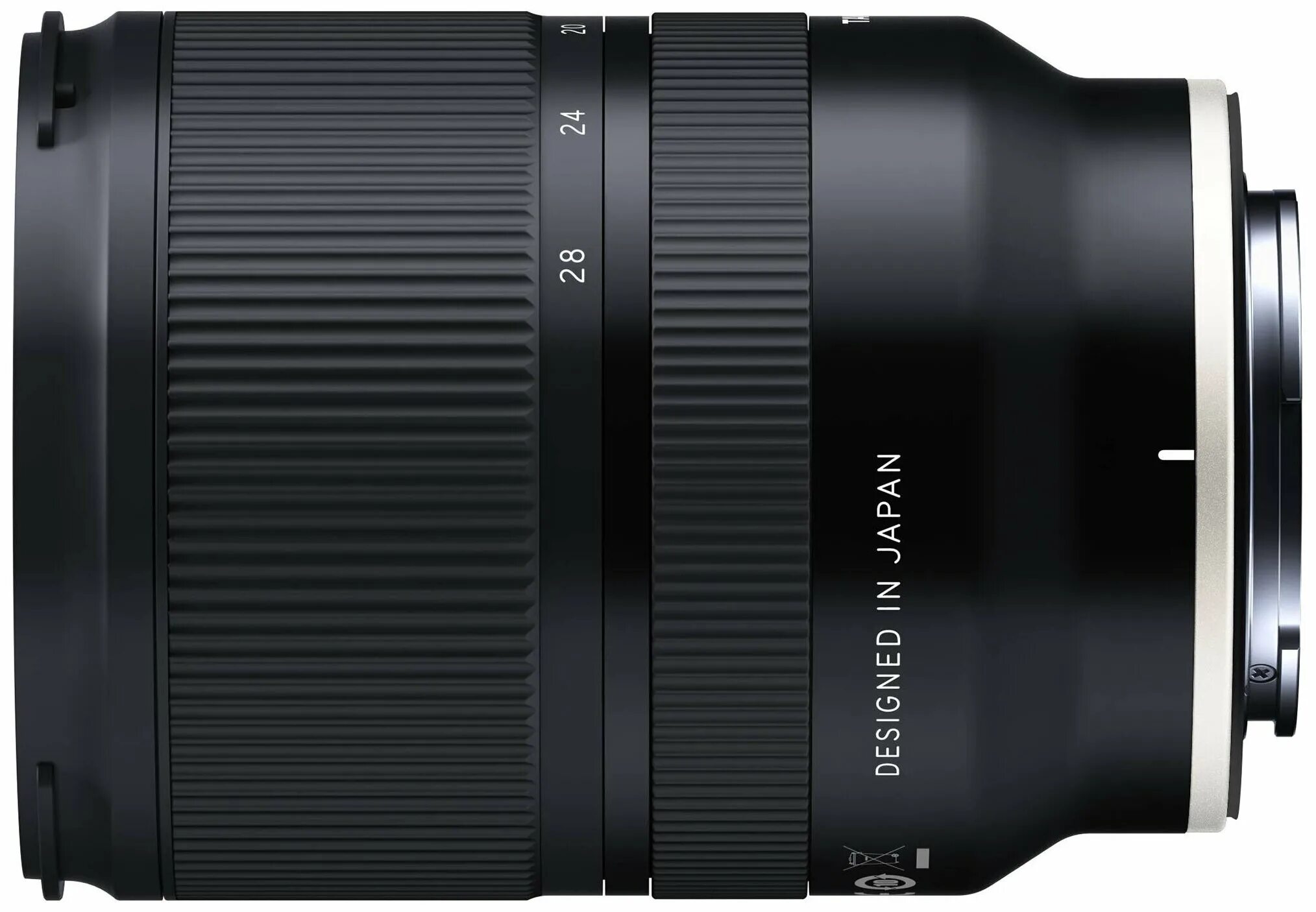 E iii di. Sony a7s iii, tamron 17-28mm. E iii di. Tamron 70-300mm f/4. 8 g2.