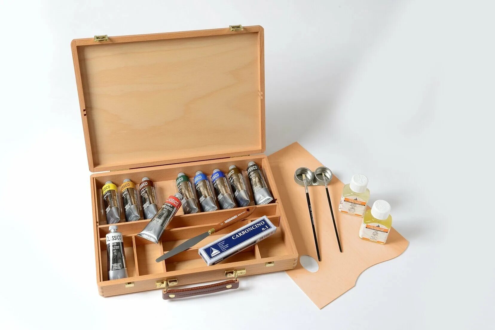 набор масляных красок. масляные краски rembrandt. Rembrandt масляные краски набор. масляные краски rembrandt набор рембрандт. профессиональный набор масляных красок.