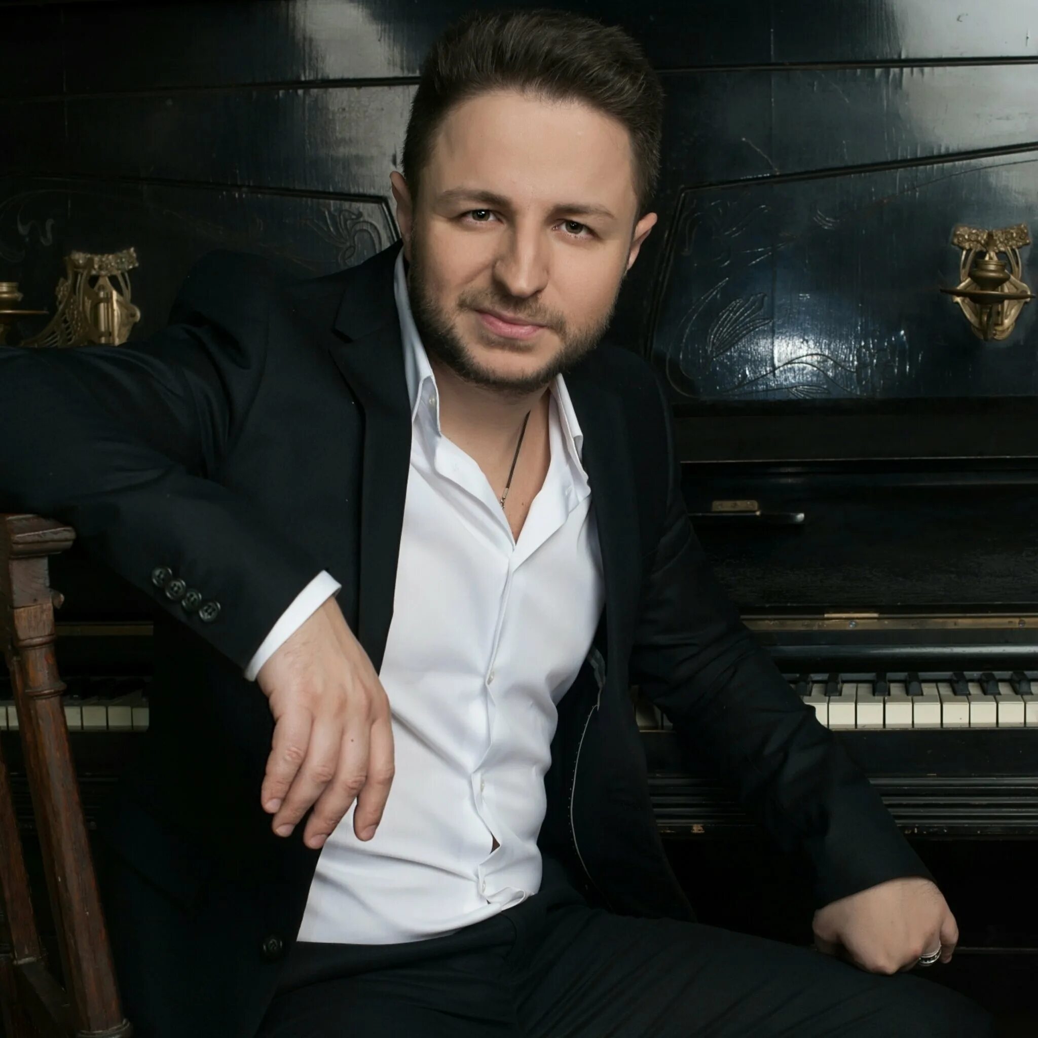 Brandon stone (брендон стоун). брендон стоун певец. Brandon stone (брендон стоун). брендон стоун. брендон стоун фото.