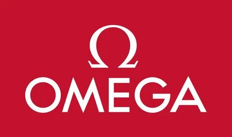 Acs omega