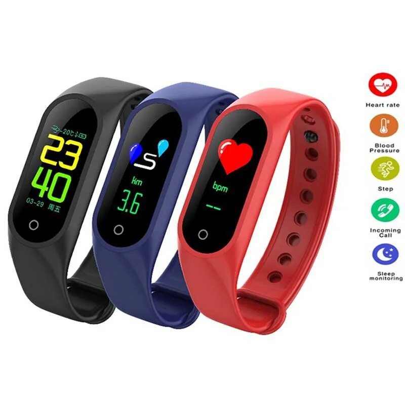 Смарт часы Intelligence Health Bracelet m3. Умный браслет Intelligence Health Bracelet m3. Band rate Smart смарт-часы. Хелс Бенд браслет.