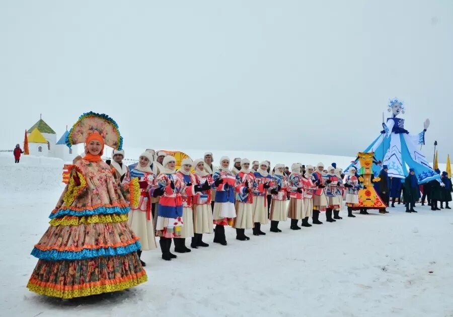 Новотырышкино алтайский край масленица 2024. Сибирская Масленица Новотырышкино. Масленица в Белокурихе Сибирское подворье. Масленица в Новотырышкино. Сибирская Масленица 2022 в Новотырышкино.