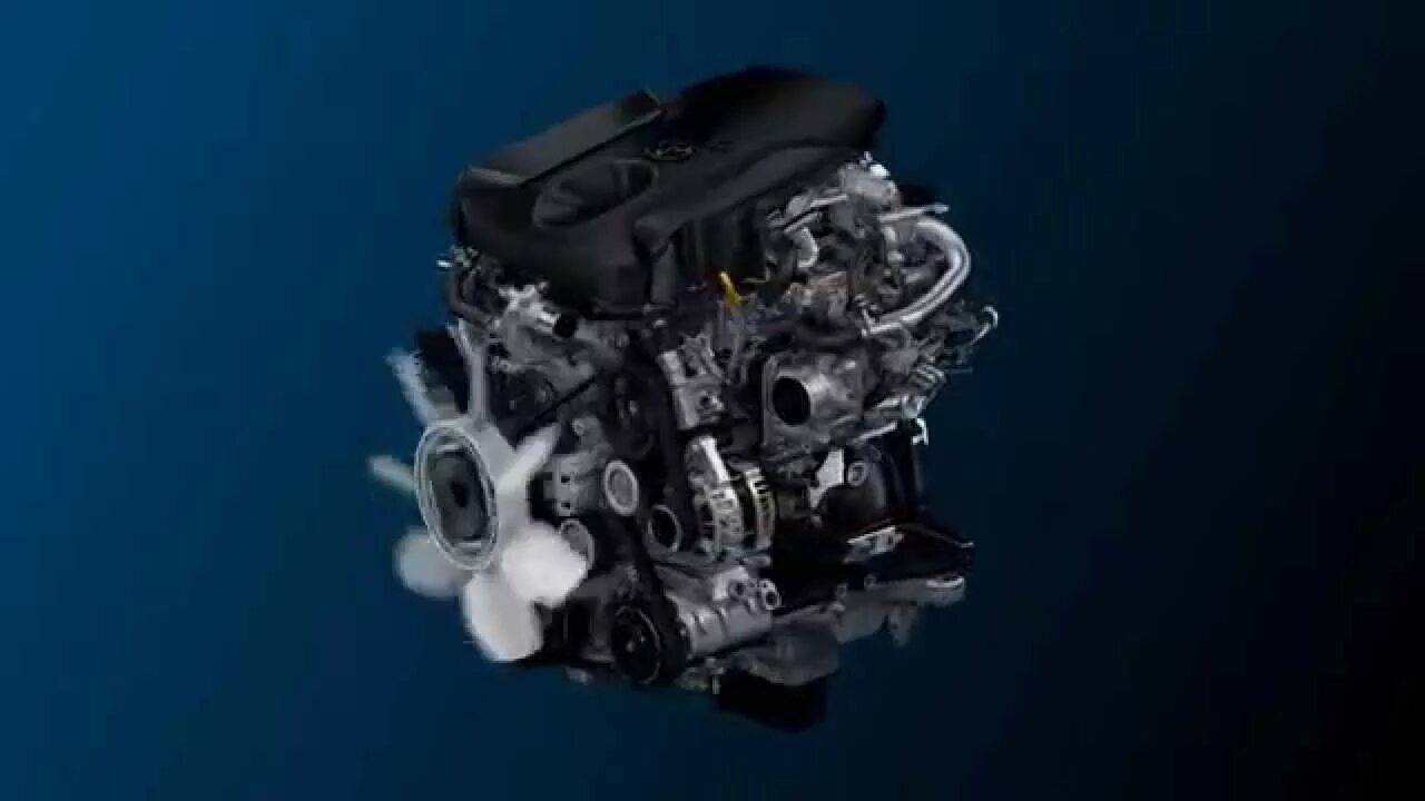 Двигатель Toyota Hilux 2.4 дизель. Diesel Toyota d4d. Toyota GD engine. Дизельный двигатель обои. Дизельные моторы тойота