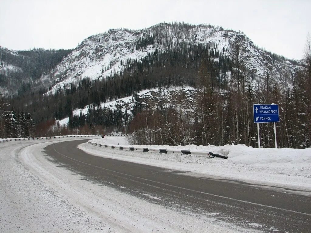 Дорога абакан красноярск. Трасса Красноярск Абакан. Трасса м 54 Кызыл-Абакан. Автодорога м54 Абакан - Красноярск.природа. Автодорога м54 Абакан - Красноярск..