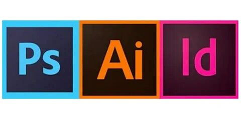 Пакет adobe