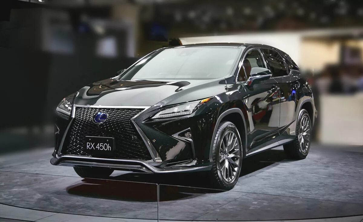 Lexus RX 450h. Лексус РХ 450h 2021. Lexus RX 450h 2021. Lexus RX 450h 2020. H hybrid