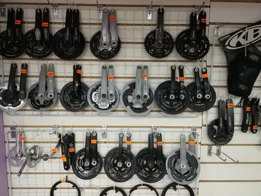 веломагазины в ижевске. веломагазины в ижевске. веломагазин ижевск. велопрофи, пенза. площадь 50 летия октября ижевск.