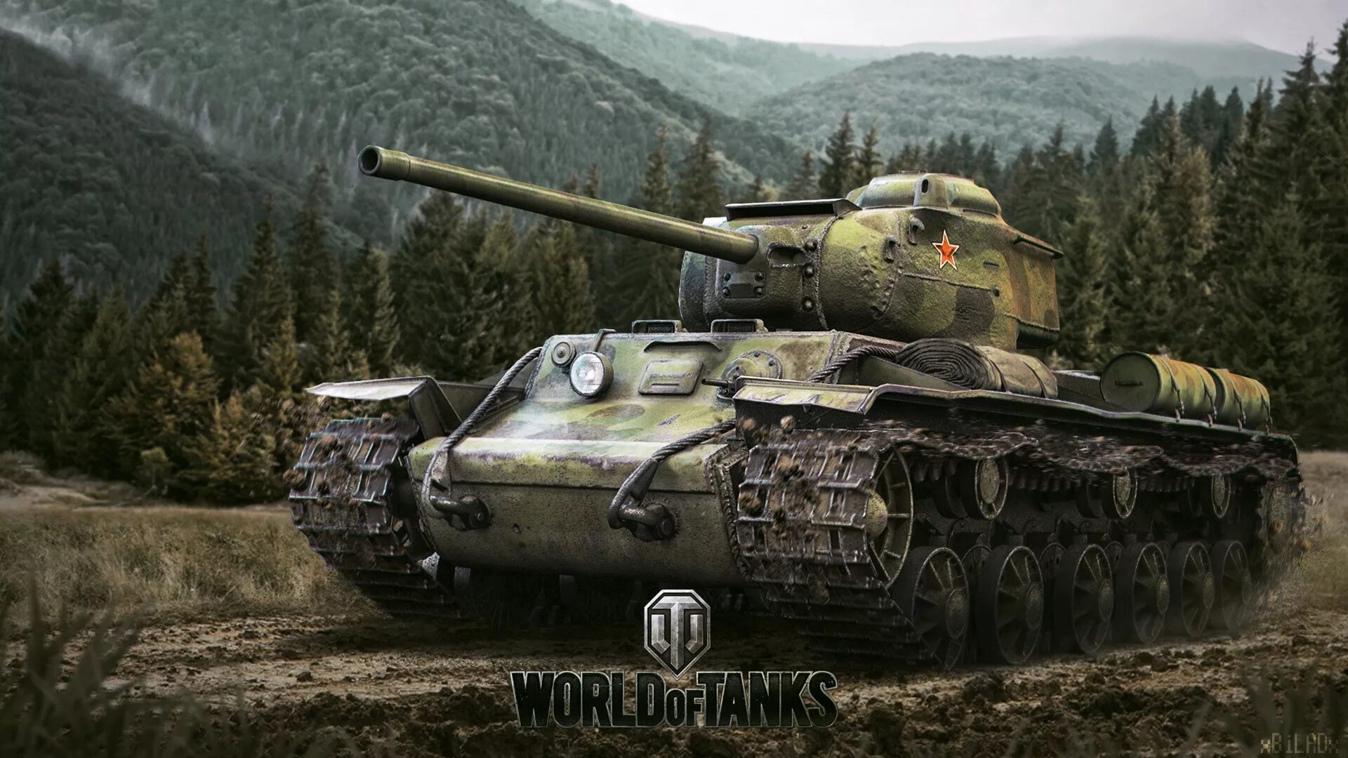 Танк кв-1с в World of Tanks. Танк кв-1 ворлд оф танк. Кв 1 WOT Blitz. Кв 1 из ворлд оф танкс. Wot кв