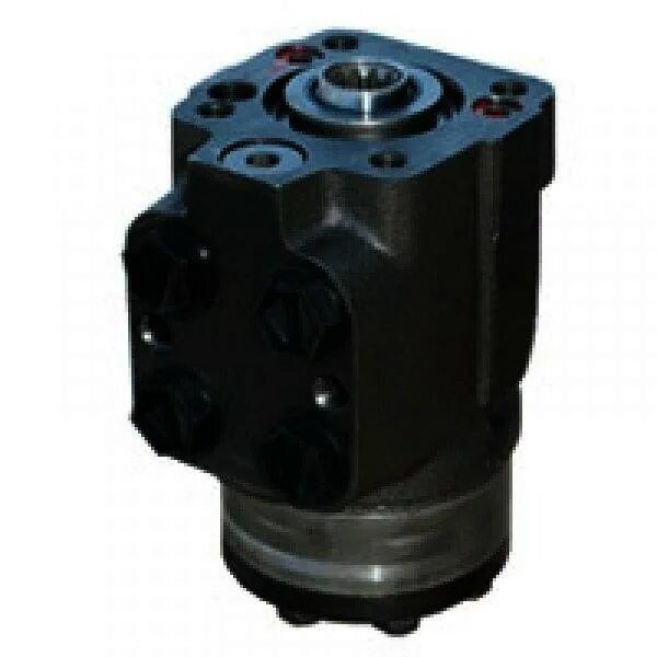 насос ролавой wg9725471216. Fenox насос гур hps10045. гидроусилитель hema. насос дозатор грейдер гс 14. насос гидроусилителя руля пежо 605 2.