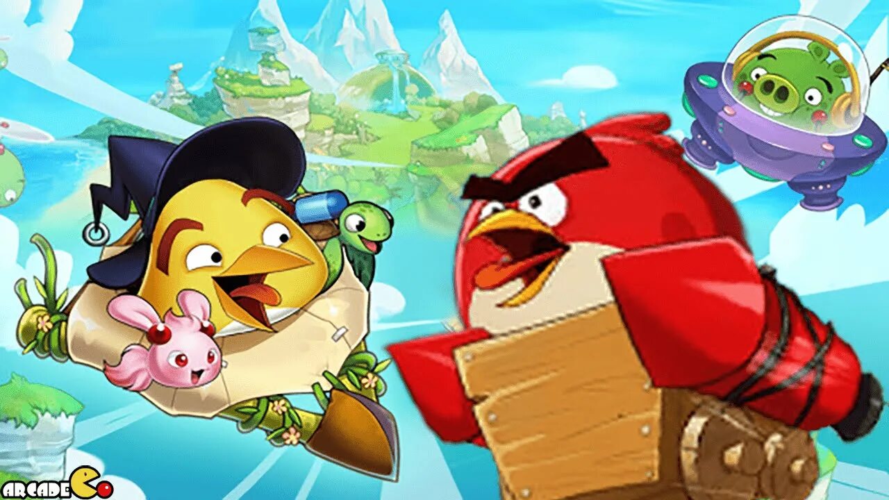 Angry birds pop 2: bubble shooter. Angry birds slingshot frenzy. Энгри бердз бласт. Angry birds pop bubble. Angry birds dice.
