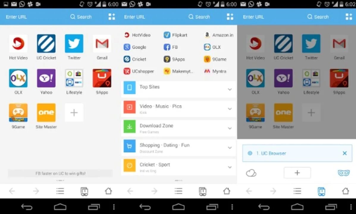 Uc browser для андроид. Китайский браузер. китайский браузер на пк. uc приложения. китайские браузеры для андроид.