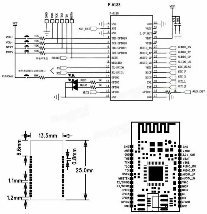 Bt201 bluetooth модуль схема принципиальная. Схема подключения bluetooth. Блютуз модуль bk8000l. Bluetooth модуль hc-05 принципиальная схема. Bluetooth модуль hc-05 принципиальная схема.