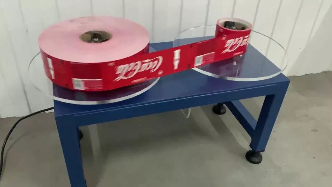 Би 2 станок для перемотки. Перемоточно-намоточный станок для туалетной бумаги. Статор электродвигателя постоянного тока. Перемотка 2024. Риббон намотка.