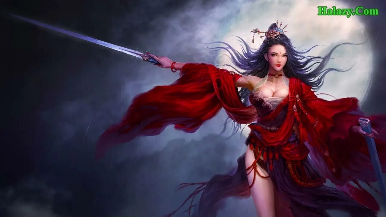 Богиня сехмет в древнем египте. The scarlet goddess lone warrior. Морриган богиня вороны. The scarlet demon slayer. Альберик elden ring.