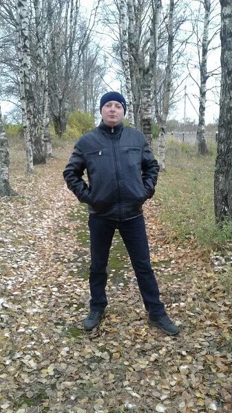 Газовая служба вышний волочек. Газовая служба вышний волочек