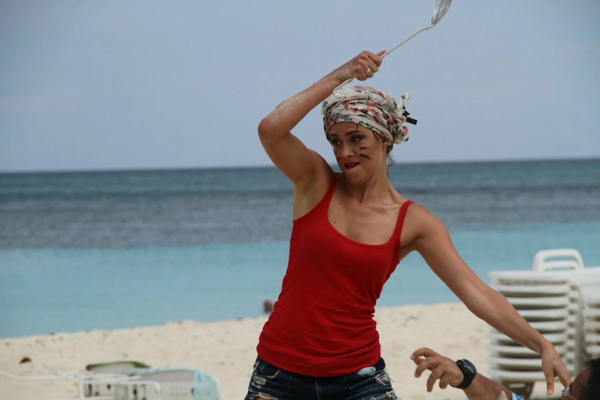 комедия женщины против мужчин. женщины против мужчин актеры. женщины против мужчин год. женщины против мужчин год. женщины против мужчин 2015 постер.