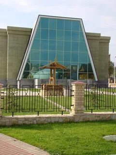 Национальная деревня оренбург сайт