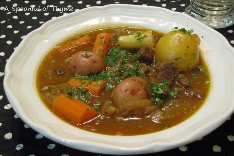 Старый приготовить