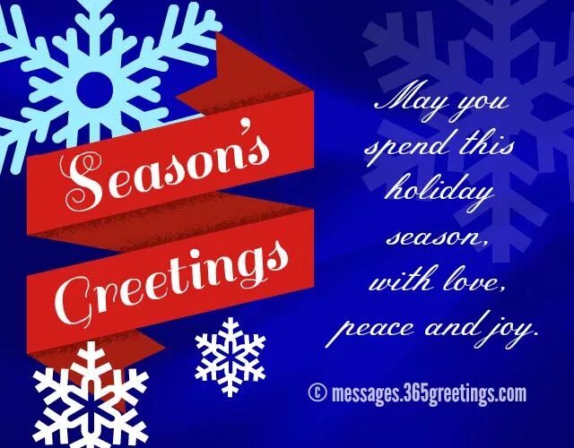 Happy holidays wishes. Happy winter holidays. I wish you happy holidays. Wish you holidays. Happy holidays greetings.