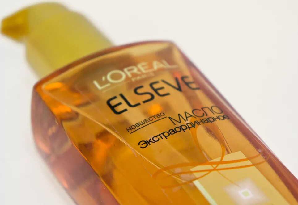 Масло для волос elseve экстраординарное. L&#039;oreal elseve масло. масло экстраординарное для волос лореаль. l&#039;oreal elseve масло для волос. масло для волос эльсев экстраординарное.