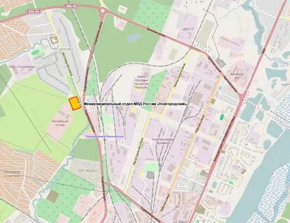 Погода кречевицы великий новгород