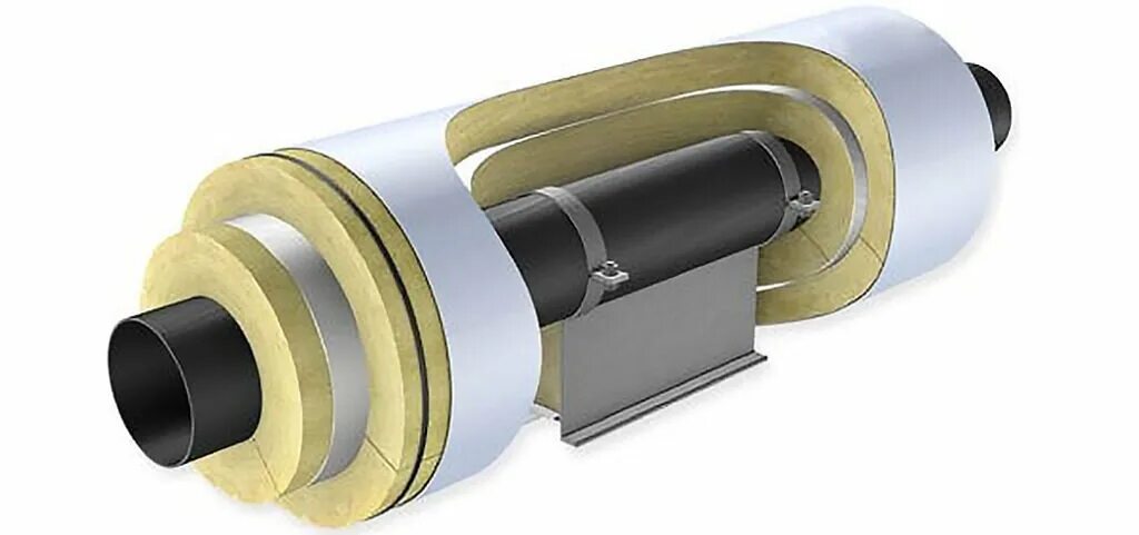 Petro Tape - Denso Tape (Hong Kong Trading Company) - Waterproof Materials - Con