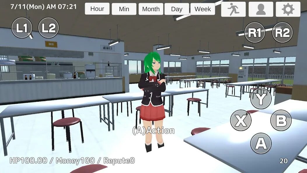 Симулятор школьника чит меню. School out simulator 2. симулятор школьника: переполох. симулятор школа медведь-2. school simulator out2 фото.